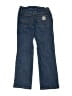 Carhartt Blue Jeans Size 10 - photo 2