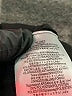 BCBGMAXAZRIA Solid Black Dress Pants Size M - photo 8
