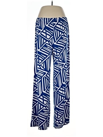 Chico's Casual Pants (view 1)