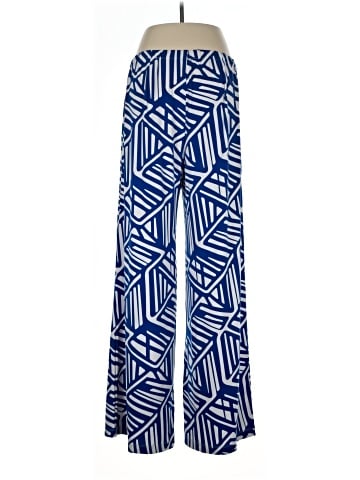 Chico's Casual Pants (view 2)