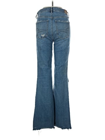 American Eagle Outfitters Jeans (view 2)