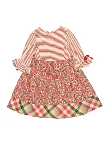 Bonnie Jean Dress (view 2)