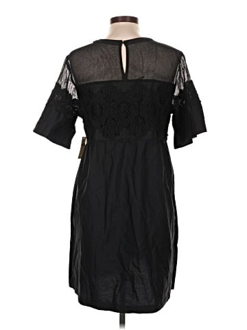 Anthropologie Casual Dress (view 2)