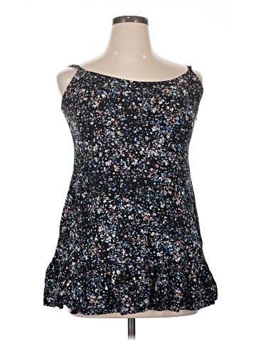 Decree Cocktail Dress (view 1)