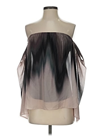 Bailey 44 Sleeveless Blouse (view 1)