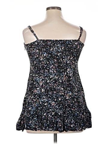 Decree Cocktail Dress (view 2)