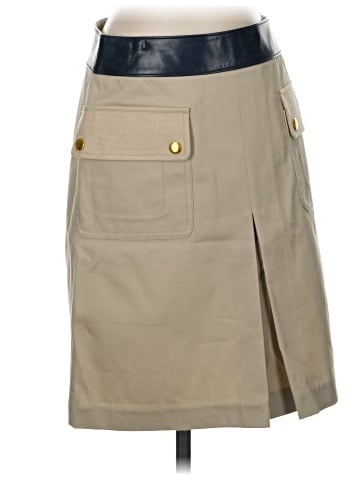 Tory Burch Casual Skirt (view 1)