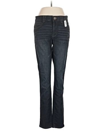 Democracy Jeans (view 1)