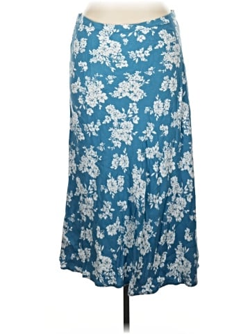 Old Navy Casual Skirt (view 1)