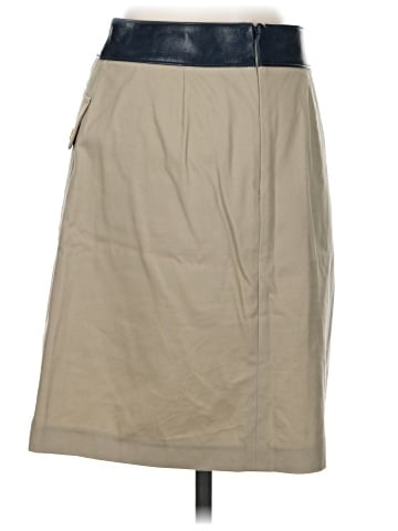 Tory Burch Casual Skirt (view 2)