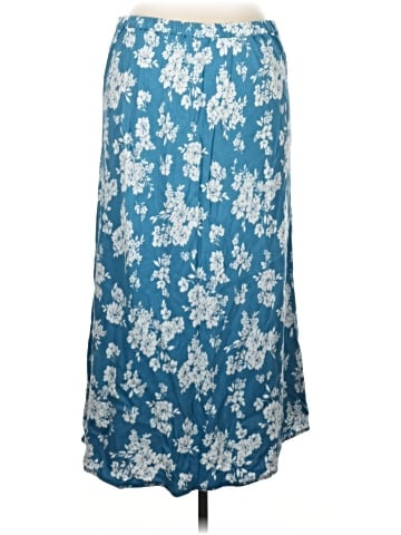 Old Navy Casual Skirt (view 2)