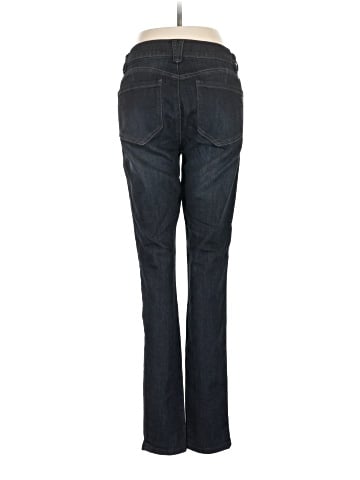 Democracy Jeans (view 2)