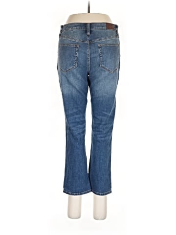 Lands' End Jeans (view 2)