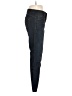 Democracy Solid Blue Jeans Size 8 - photo 4