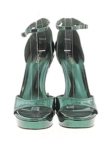 Aldo Sandals (view 2)