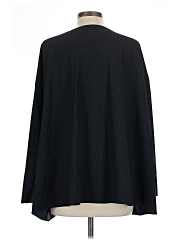 Oska Long Sleeve Top (view 2)