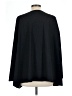 Oska Black Long Sleeve Top Size 10 (3) - photo 2