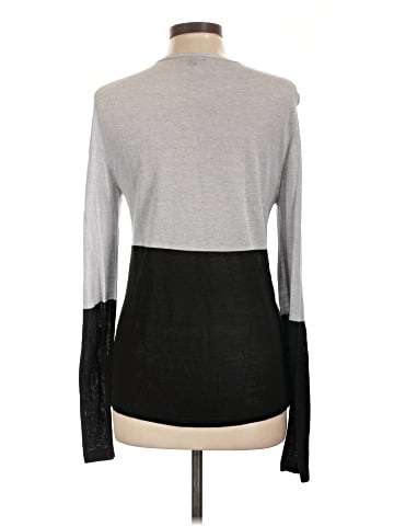 Theory Pullover Sweater (view 2)