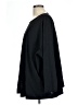 Oska Black Long Sleeve Top Size 10 (3) - photo 5