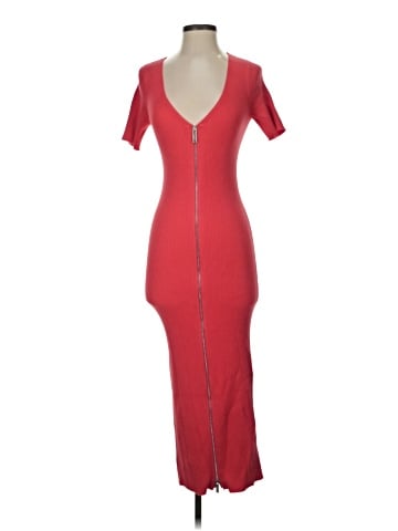 Alala Cocktail Dress (view 1)
