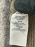 Vince. Brown Turtleneck Sweater Size M - photo 8