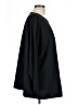 Oska Black Long Sleeve Top Size 10 (3) - photo 4