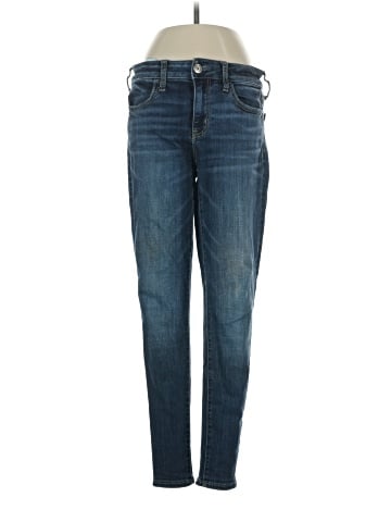 American Eagle Outfitters Jeans (view 1)