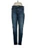 American Eagle Outfitters Blue Jeans Size 4 (petite) - photo 1