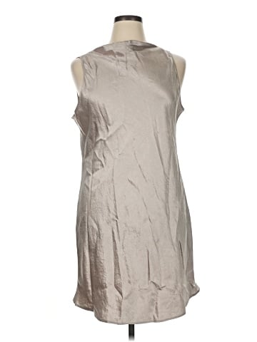 Banana Republic Casual Dress (view 1)