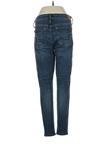American Eagle Outfitters Jeans (view 2)