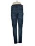 American Eagle Outfitters Blue Jeans Size 4 (petite) - photo 2