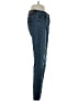 American Eagle Outfitters Blue Jeans Size 4 (petite) - photo 5