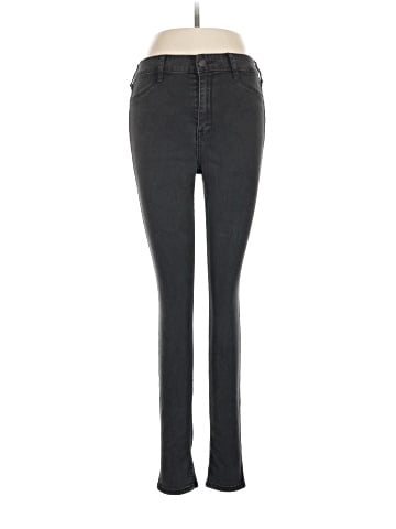 Hollister Jeggings (view 1)