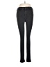 Hollister Gray Jeggings Size 28 waist - photo 1