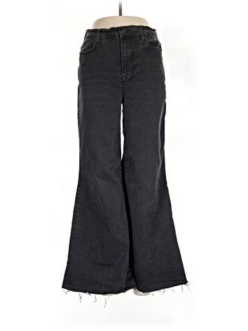 FRAME Jeans (view 1)