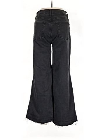 FRAME Jeans (view 2)