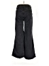 FRAME Black Jeans Size 30 waist - photo 2