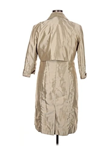 Cachet Cocktail Dress (view 2)