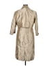 Cachet Tan Cocktail Dress Size 16 - photo 2