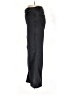 FRAME Black Jeans Size 30 waist - photo 5