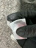 Anne Klein Solid Black Active Pants Size XXL - photo 5