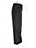 FRAME Black Jeans Size 30 waist - photo 4