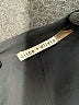 Alice + Olivia Black Sleeveless Blouse Size S - photo 7