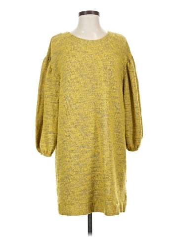 Saturday Sunday Pullover Sweater (view 1)