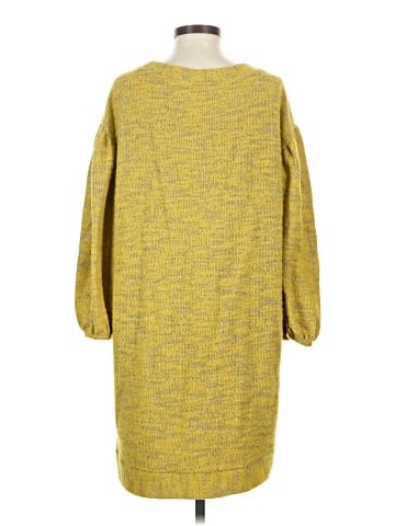 Saturday Sunday Pullover Sweater (view 2)