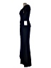Xscape Blue Cocktail Dress Size 12 (petite) - photo 5
