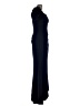 Xscape Blue Cocktail Dress Size 12 (petite) - photo 4