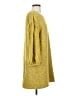 Saturday Sunday Yellow Pullover Sweater Size S - photo 4