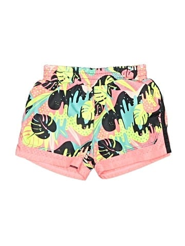 Under Armour Board Shorts (view 1)