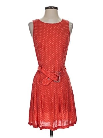 Free People Casual Dress (view 1)